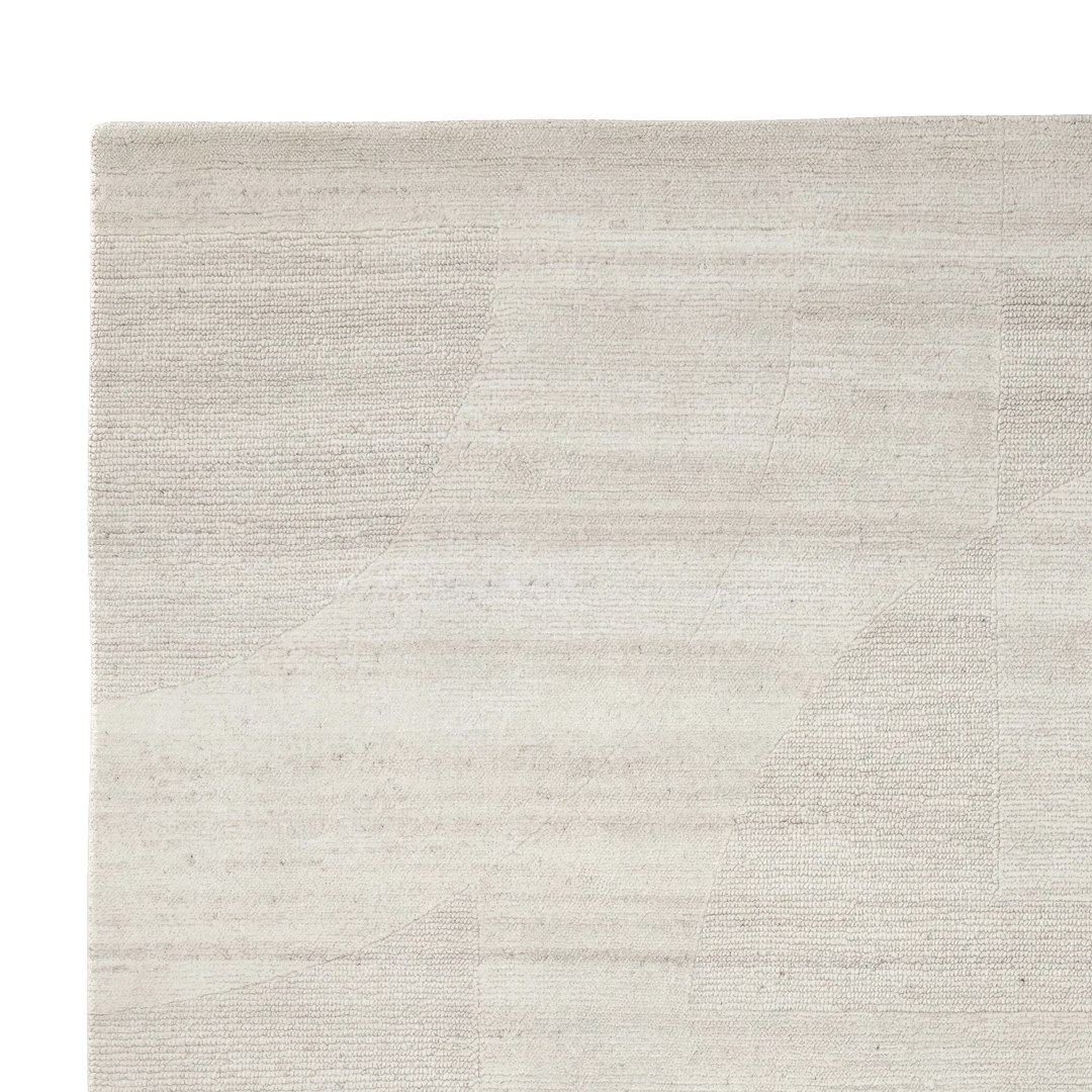 Elodie Ivory Oatmeal Hand-Knotted Rug 3D model https://p.turbosquid.com/ts-thumb/ro/7jwe6I/X5/picture4/jpg/1730693632/1920x1080/fit_q87/8648fa7d09b71cafd14af02550c145eacceaa9b8/picture4.jpg