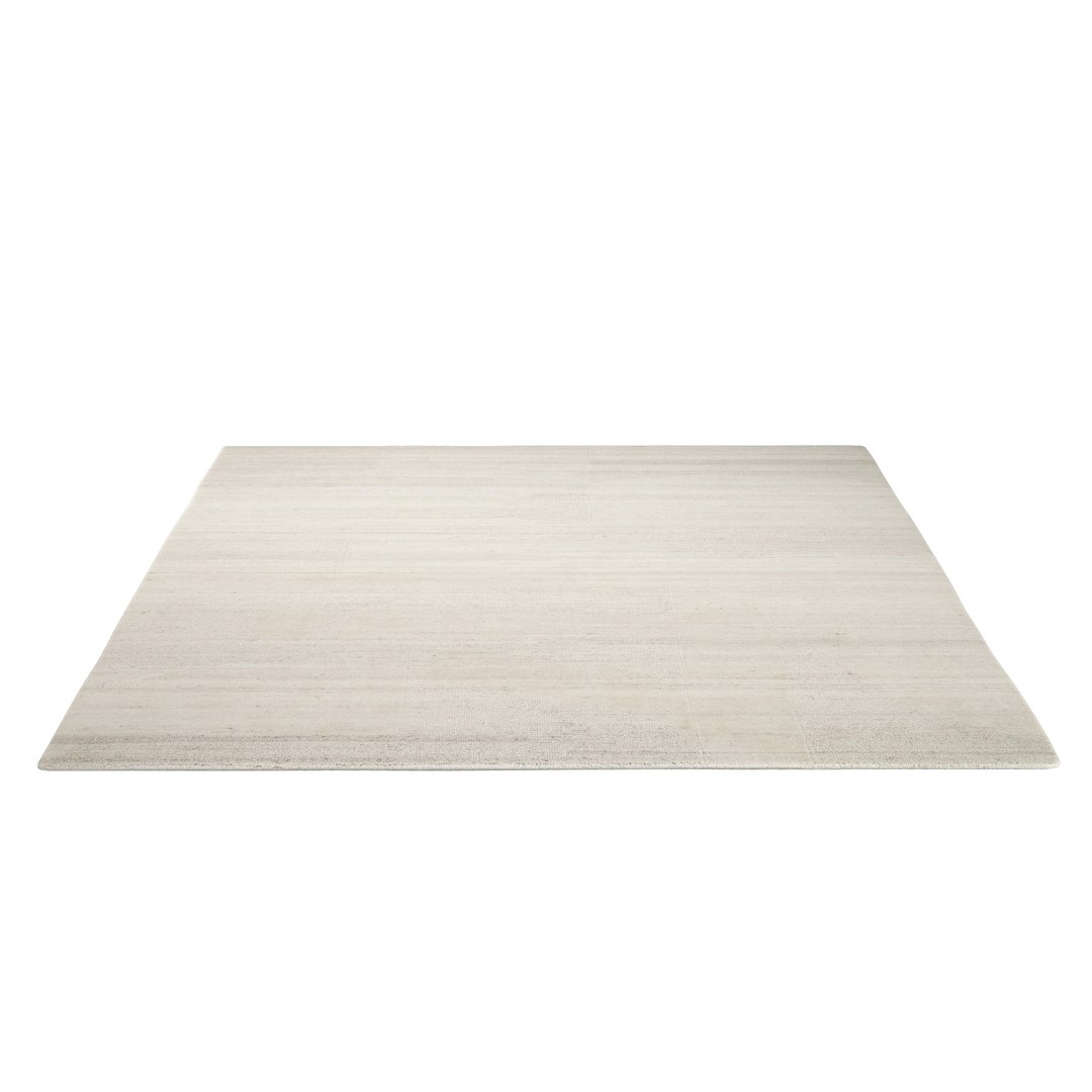 Elodie Ivory Oatmeal Hand-Knotted Rug 3D model https://p.turbosquid.com/ts-thumb/ro/7jwe6I/qP/picture2/jpg/1730693631/1920x1080/fit_q87/51abc4e0d043e8a4dc53d8d38d3c60c4dc1d5cfe/picture2.jpg
