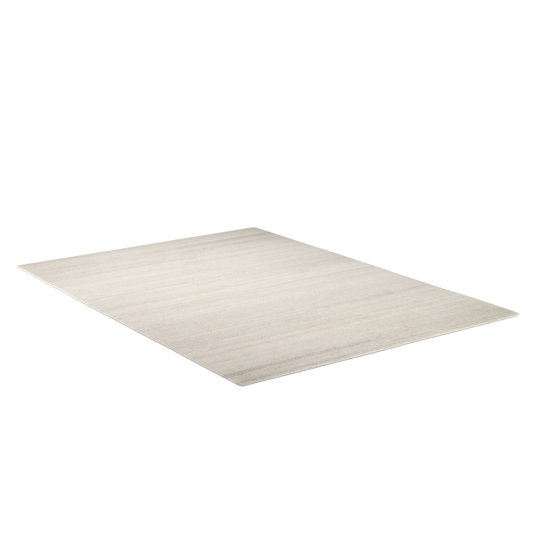 Elodie Ivory Oatmeal Hand-Knotted Rug 3D model https://p.turbosquid.com/ts-thumb/ro/7jwe6I/qy/picture1/jpg/1730693631/1920x1080/fit_q87/03b410d31a8f5984f8d9c15cb09636f53fd2b502/picture1.jpg