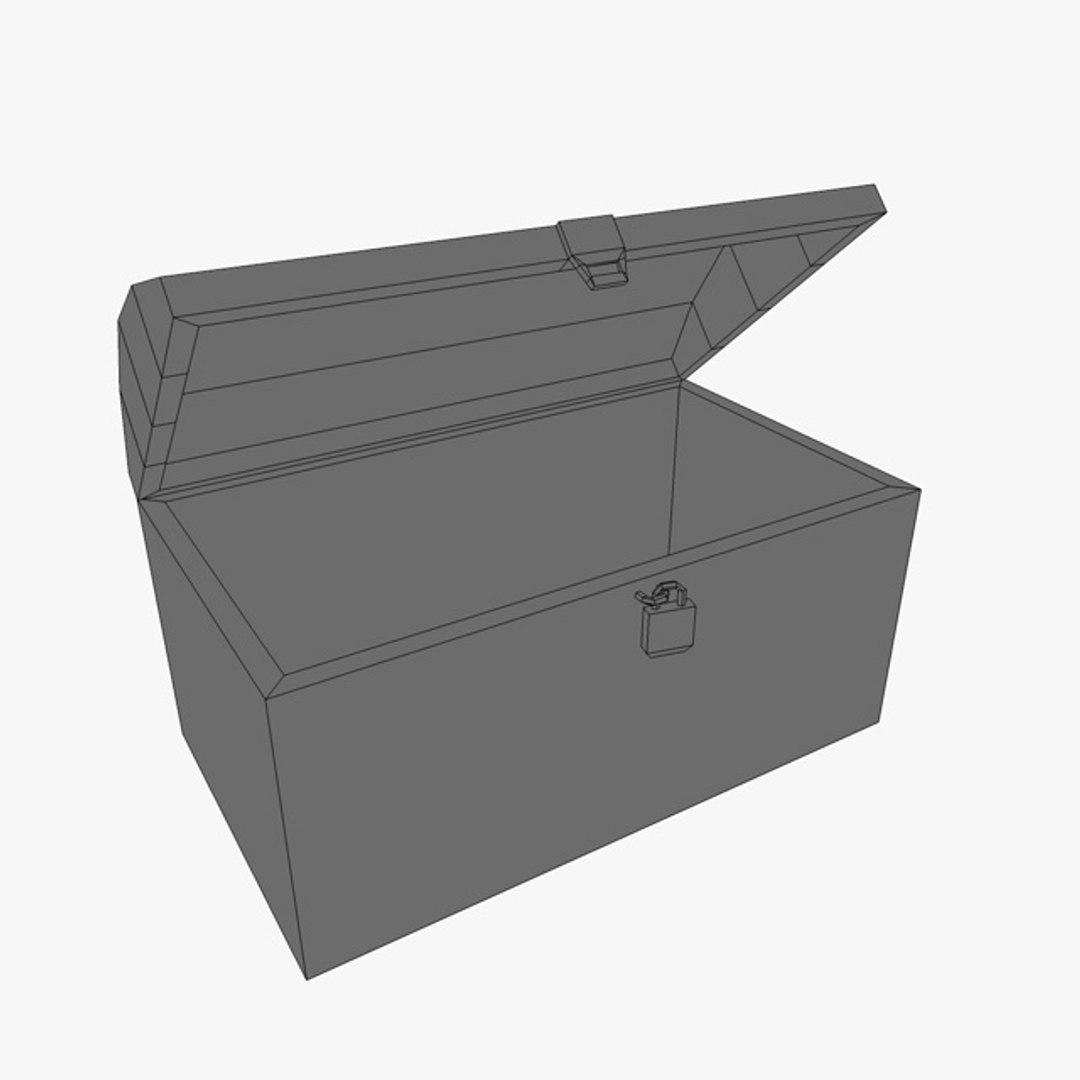 chest treasure 3d max https://p.turbosquid.com/ts-thumb/ro/9QxyJ7/Vxl2EyW2/005chestren/jpg/1354355342/1920x1080/fit_q87/9b4fbbe3f6046be69406e0d12d7c896ac866d1f9/005chestren.jpg