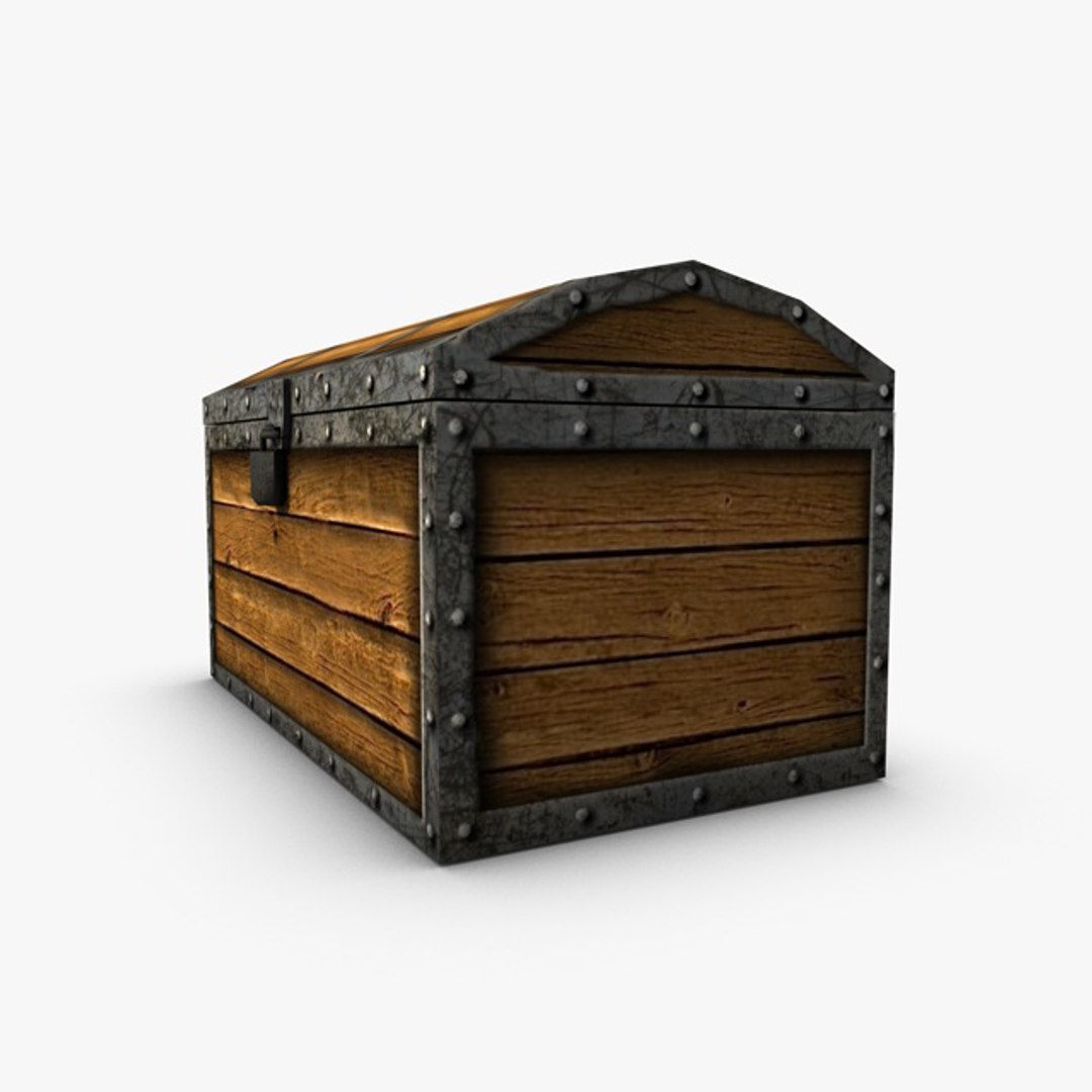 chest treasure 3d max https://p.turbosquid.com/ts-thumb/ro/9QxyJ7/irJ9cbbb/002chestren/jpg/1354355342/1920x1080/fit_q87/e0592df00abf26ced7a4bb040d706a185c1a2df0/002chestren.jpg