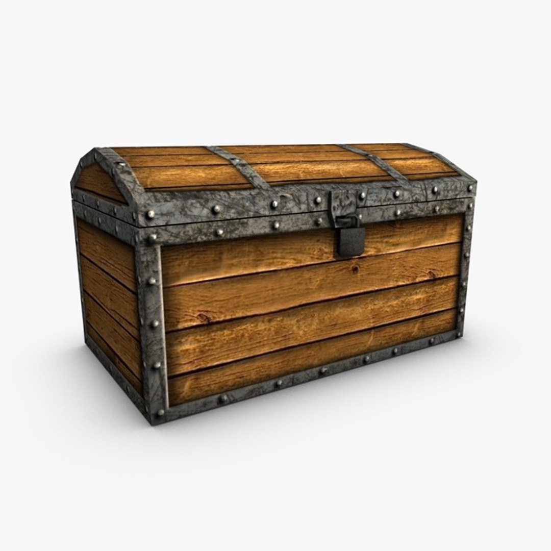 chest treasure 3d max https://p.turbosquid.com/ts-thumb/ro/9QxyJ7/slMH8JU9/003chestren/jpg/1354355342/1920x1080/fit_q87/4172b7941b68e3cd134d37c0644bf3c996f0ed09/003chestren.jpg