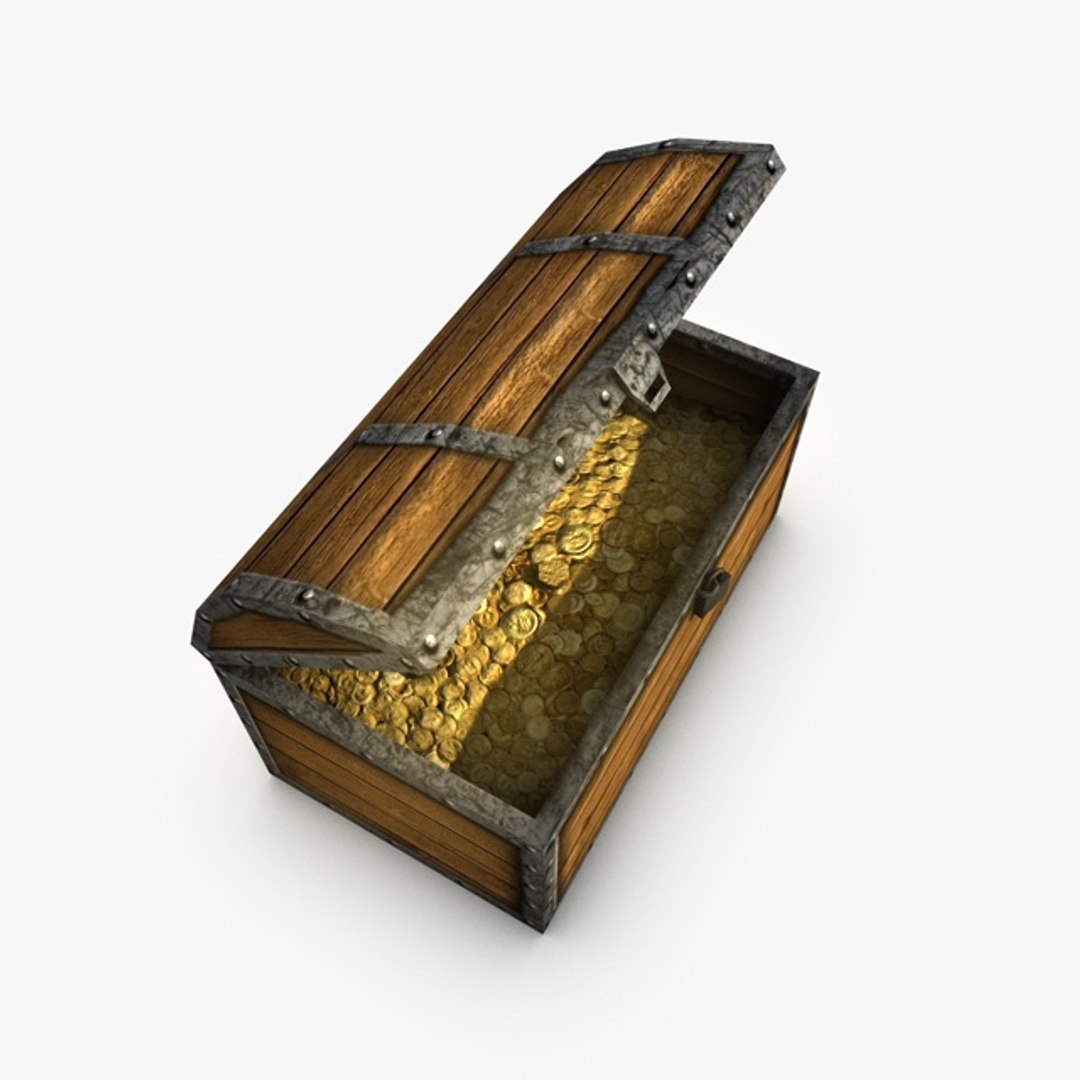 chest treasure 3d max https://p.turbosquid.com/ts-thumb/ro/9QxyJ7/tN8N9MaL/004chestren/jpg/1354355342/1920x1080/fit_q87/f1abf82685eb149862c2aec77725083b0659225a/004chestren.jpg