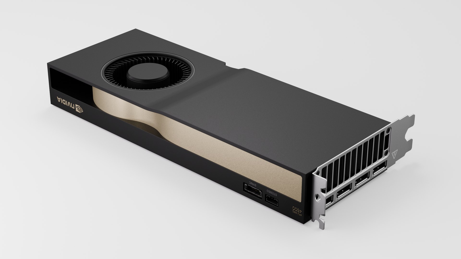 Nvidia RTX Pro 4500 Blackwell Workstation Edition 3D https://p.turbosquid.com/ts-thumb/ro/9nfOZL/1W/rtxpro4500wspreview17/png/1792591851/1920x1080/fit_q87/bb7027a9c1c18964acc37976eb7fe8848c0be322/rtxpro4500wspreview17.jpg