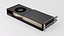 Nvidia RTX Pro 4500 Blackwell Workstation Edition