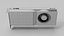Nvidia RTX Pro 4500 Blackwell Workstation Edition