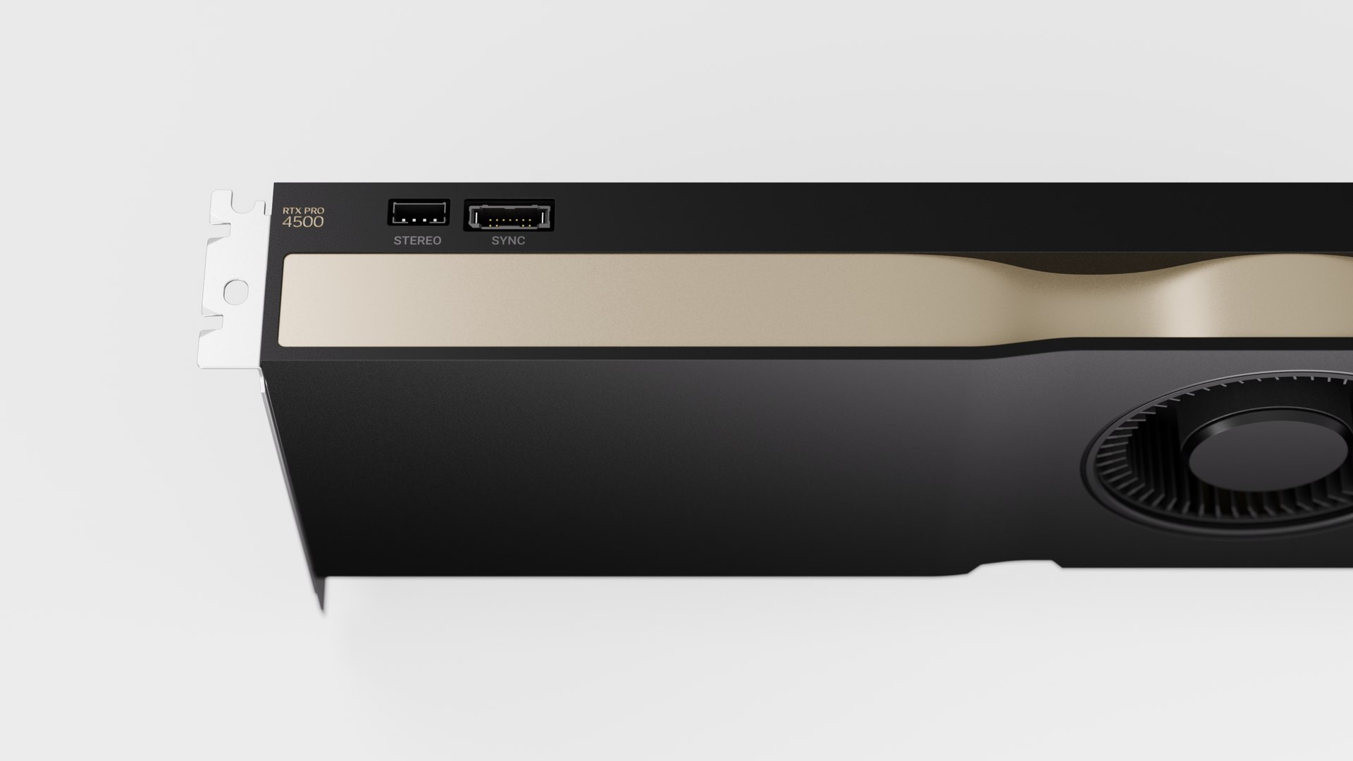 Nvidia RTX Pro 4500 Blackwell Workstation Edition 3D https://p.turbosquid.com/ts-thumb/ro/9nfOZL/72/rtxpro4500wspreview12/png/1792591797/1920x1080/fit_q87/a2a194d130a56235a01fb45b20c6c061048fbb4e/rtxpro4500wspreview12.jpg