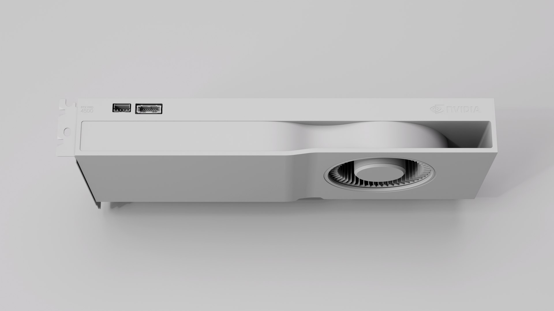 Nvidia RTX Pro 4500 Blackwell Workstation Edition 3D https://p.turbosquid.com/ts-thumb/ro/9nfOZL/78/rtxpro4500wspreview37/png/1792591947/1920x1080/fit_q87/71e281433d5aff089ab759c739fc2b54dde8e5ba/rtxpro4500wspreview37.jpg
