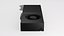 Nvidia RTX Pro 4500 Blackwell Workstation Edition