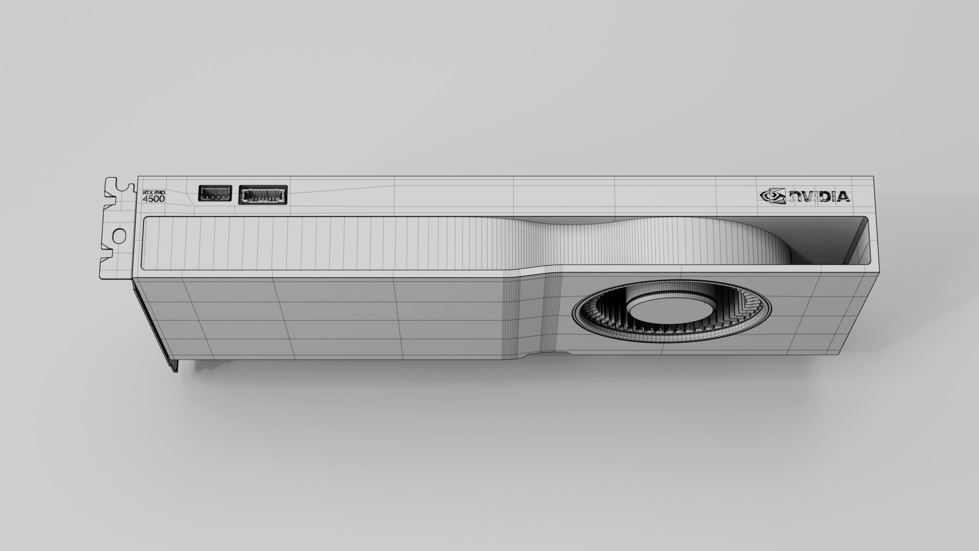 Nvidia RTX Pro 4500 Blackwell Workstation Edition 3D https://p.turbosquid.com/ts-thumb/ro/9nfOZL/84/rtxpro4500wspreview42/png/1792591964/1920x1080/fit_q87/8a8e26cbf7d3d18f9d4ce177011ee6b214f60a01/rtxpro4500wspreview42.jpg
