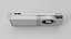 Nvidia RTX Pro 4500 Blackwell Workstation Edition