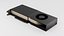 Nvidia RTX Pro 4500 Blackwell Workstation Edition