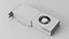 Nvidia RTX Pro 4500 Blackwell Workstation Edition