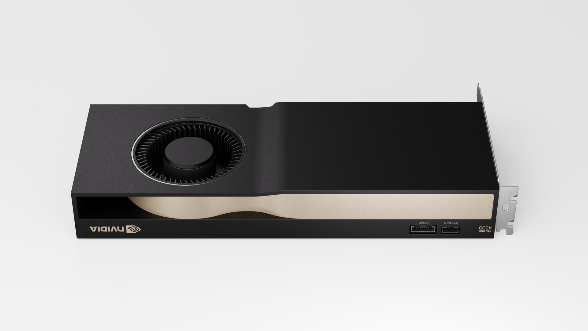 Nvidia RTX Pro 4500 Blackwell Workstation Edition 3D https://p.turbosquid.com/ts-thumb/ro/9nfOZL/NK/rtxpro4500wspreview19/png/1792591876/1920x1080/fit_q87/f8b09a7035923e52ffe593cdf51006903f4fa0da/rtxpro4500wspreview19.jpg