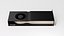 Nvidia RTX Pro 4500 Blackwell Workstation Edition