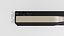 Nvidia RTX Pro 4500 Blackwell Workstation Edition