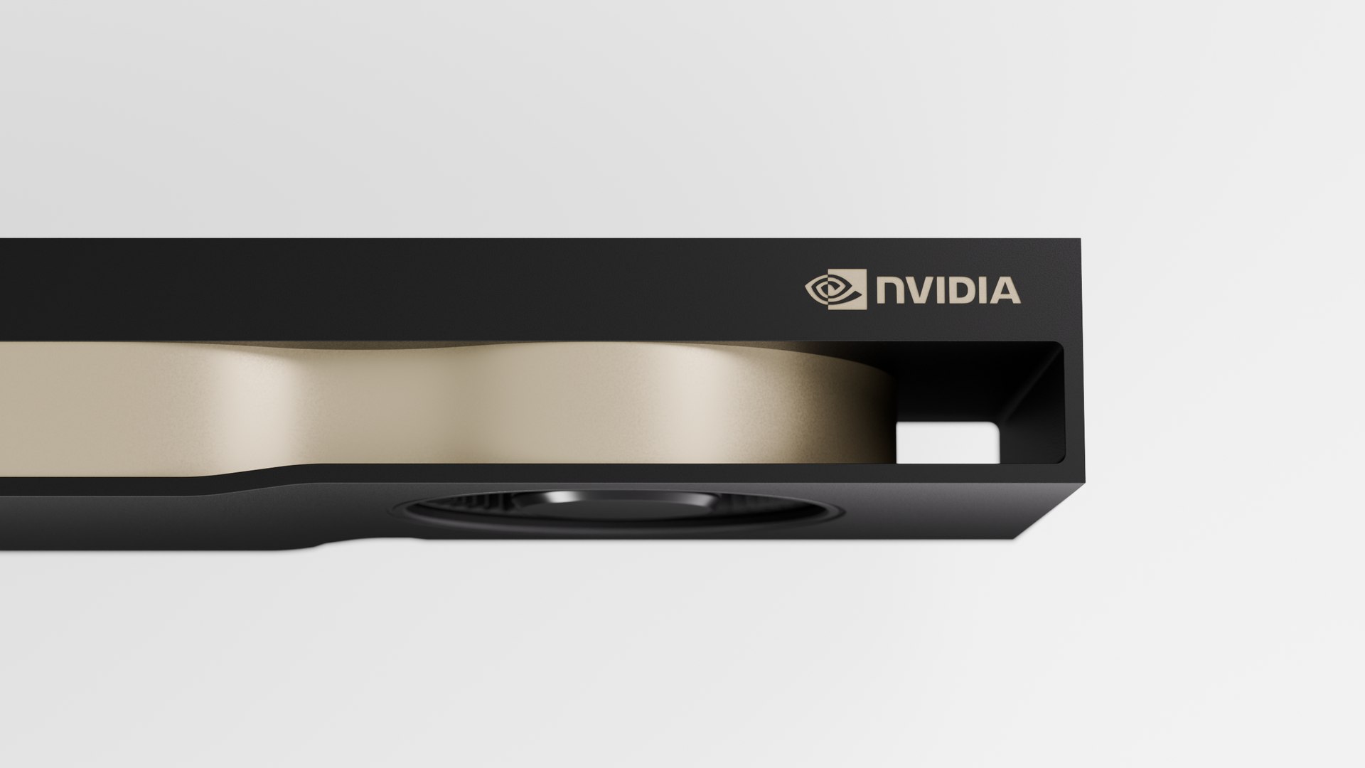 Nvidia RTX Pro 4500 Blackwell Workstation Edition 3D https://p.turbosquid.com/ts-thumb/ro/9nfOZL/Q4/rtxpro4500wspreview14/png/1792591825/1920x1080/fit_q87/8b1a0a9752893b9955c13433c0a30ceb16e3246f/rtxpro4500wspreview14.jpg
