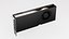 Nvidia RTX Pro 4500 Blackwell Workstation Edition