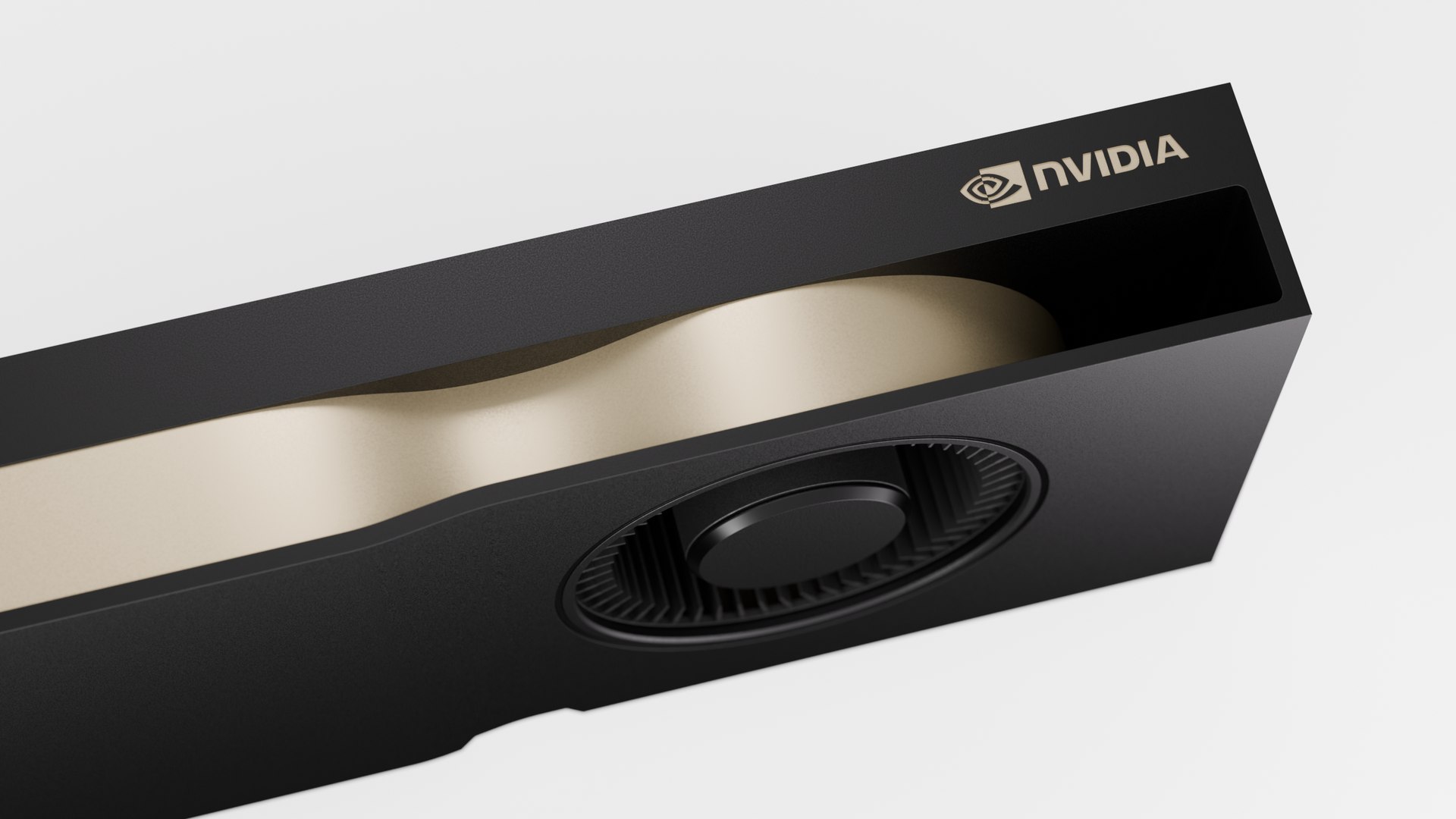 Nvidia RTX Pro 4500 Blackwell Workstation Edition 3D https://p.turbosquid.com/ts-thumb/ro/9nfOZL/Yb/rtxpro4500wspreview06/png/1792591826/1920x1080/fit_q87/92a68b50d27cbe3b4f80f7e3d2892c780ebc67d7/rtxpro4500wspreview06.jpg