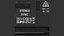 Nvidia RTX Pro 4500 Blackwell Workstation Edition