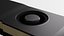 Nvidia RTX Pro 4500 Blackwell Workstation Edition
