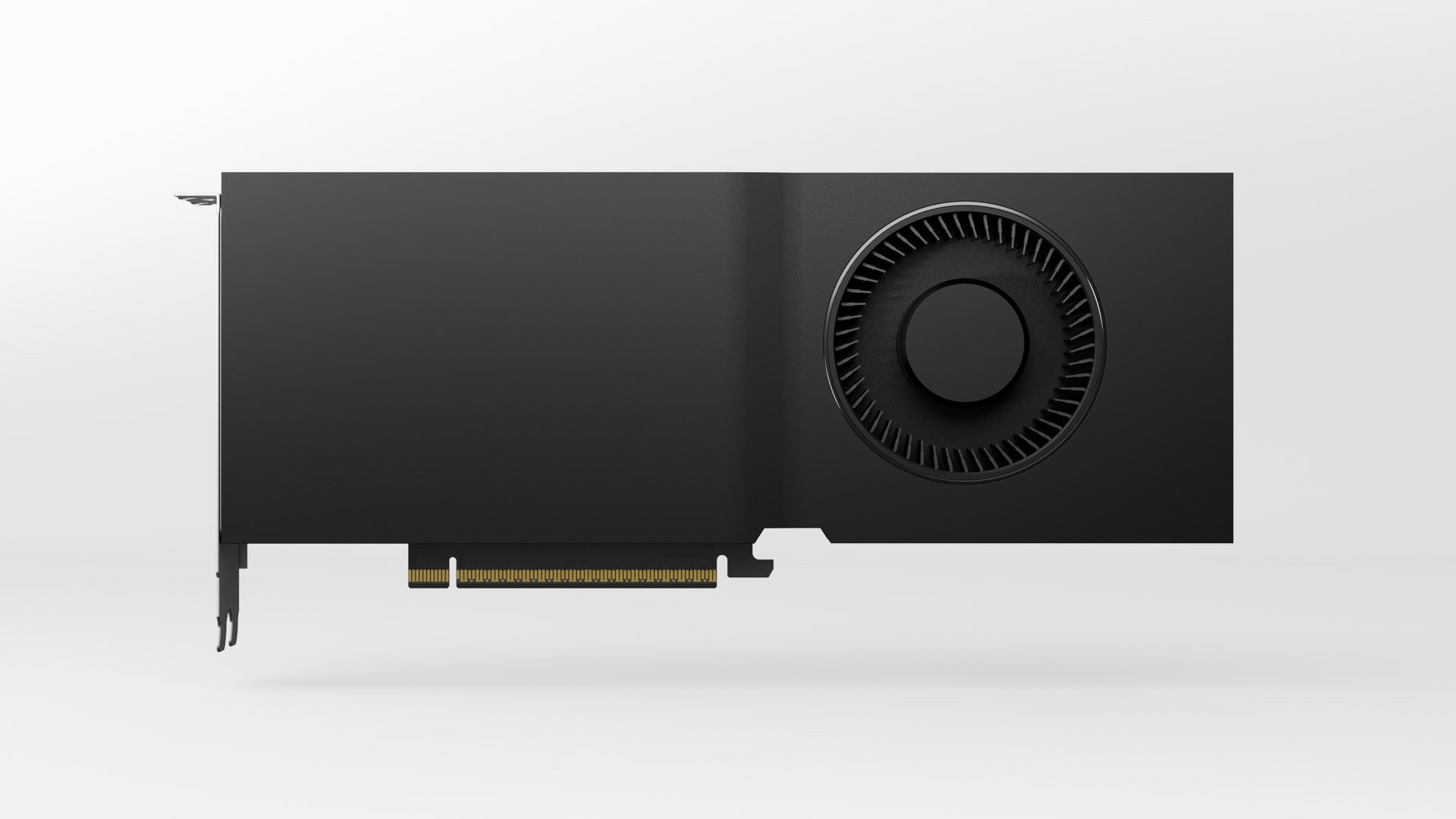Nvidia RTX Pro 4500 Blackwell Workstation Edition 3D https://p.turbosquid.com/ts-thumb/ro/9nfOZL/tz/rtxpro4500wspreview10/png/1792591779/1920x1080/fit_q87/0857db820cb52ee7b5989806152463af47d97c63/rtxpro4500wspreview10.jpg