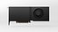 Nvidia RTX Pro 4500 Blackwell Workstation Edition