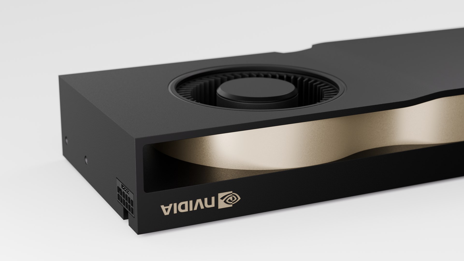 Nvidia RTX Pro 4500 Blackwell Workstation Edition 3D https://p.turbosquid.com/ts-thumb/ro/9nfOZL/xJ/rtxpro4500wspreview22/png/1792591907/1920x1080/fit_q87/16d2ef519ae0b8d339c7671d82666a8a7b6fd998/rtxpro4500wspreview22.jpg