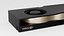 Nvidia RTX Pro 4500 Blackwell Workstation Edition