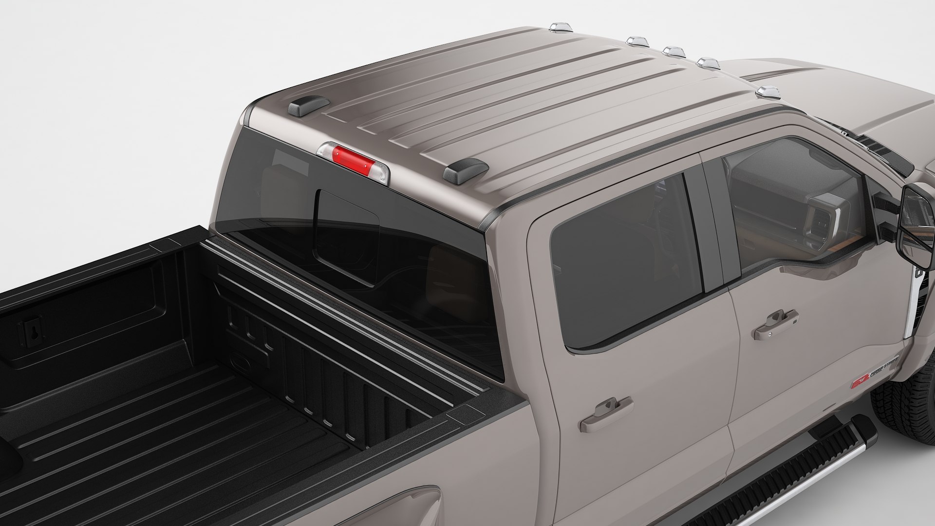 Ford Super Duty F450 2023 Dump Trailer 01 model https://p.turbosquid.com/ts-thumb/ro/A8uga2/0g/color0006/jpg/1734543632/1920x1080/fit_q87/c4325340aab67bc058df958011cc51db2de5efb4/color0006.jpg
