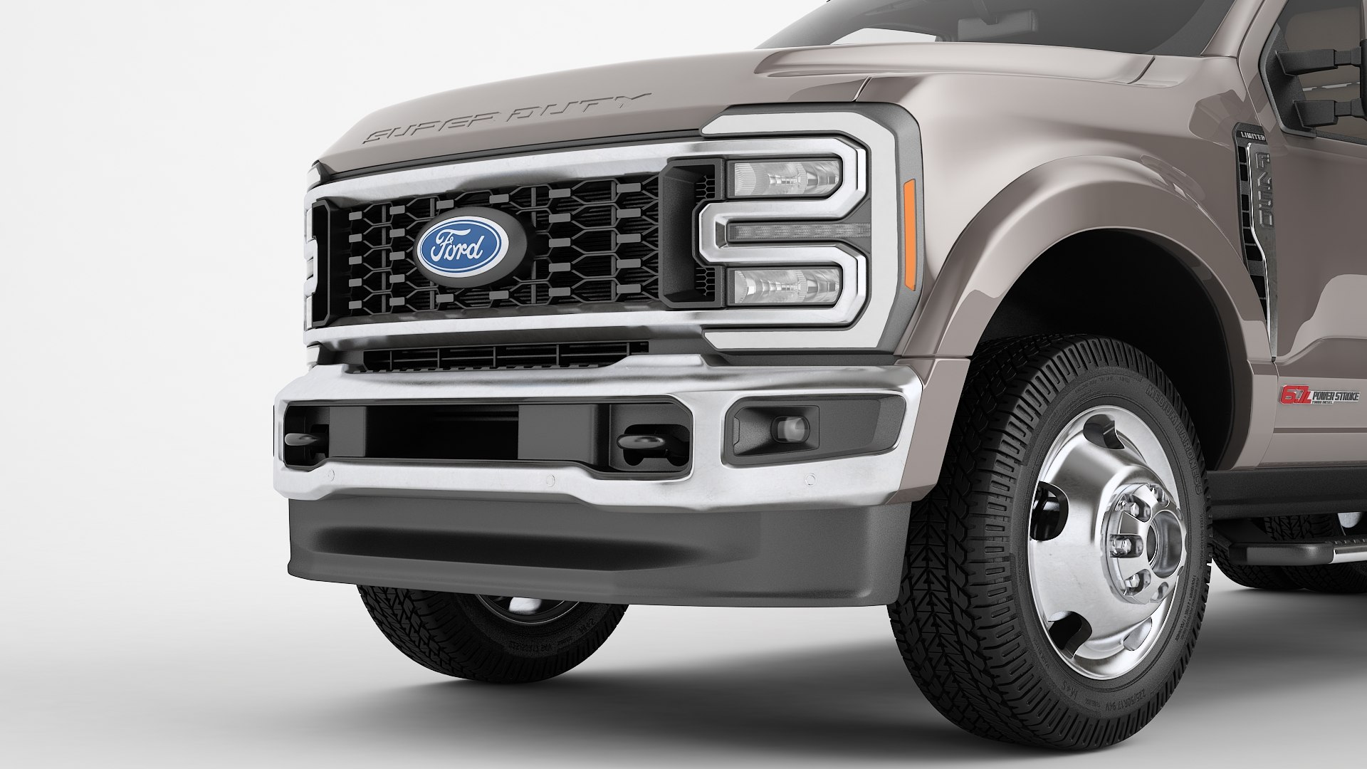 Ford Super Duty F450 2023 Dump Trailer 01 model https://p.turbosquid.com/ts-thumb/ro/A8uga2/C3/color0016/jpg/1734543638/1920x1080/fit_q87/e7a6a24ea6f38e2565f23e872bd46766d454f687/color0016.jpg