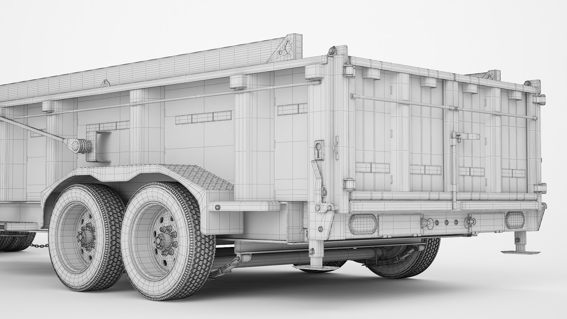 Ford Super Duty F450 2023 Dump Trailer 01 model https://p.turbosquid.com/ts-thumb/ro/A8uga2/JA/wire0013/jpg/1734543873/1920x1080/fit_q87/8e4872d688ef9778582f2d5c76f5bfe3a2ef608e/wire0013.jpg