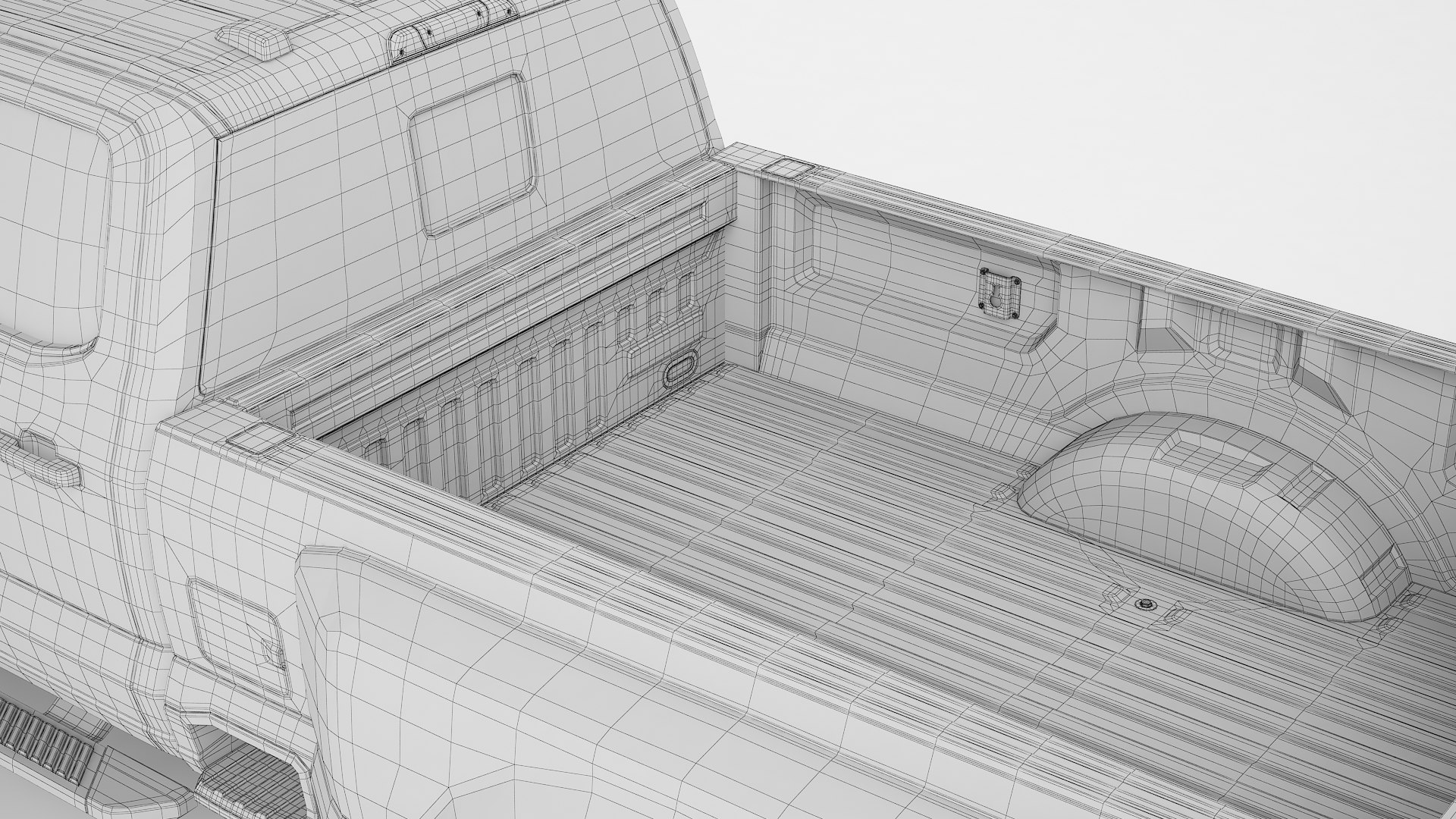 Ford Super Duty F450 2023 Dump Trailer 01 model https://p.turbosquid.com/ts-thumb/ro/A8uga2/KE/wire0018/jpg/1734543870/1920x1080/fit_q87/4d73e602e2f09a9aa472b24a335c9da6c51d3b78/wire0018.jpg