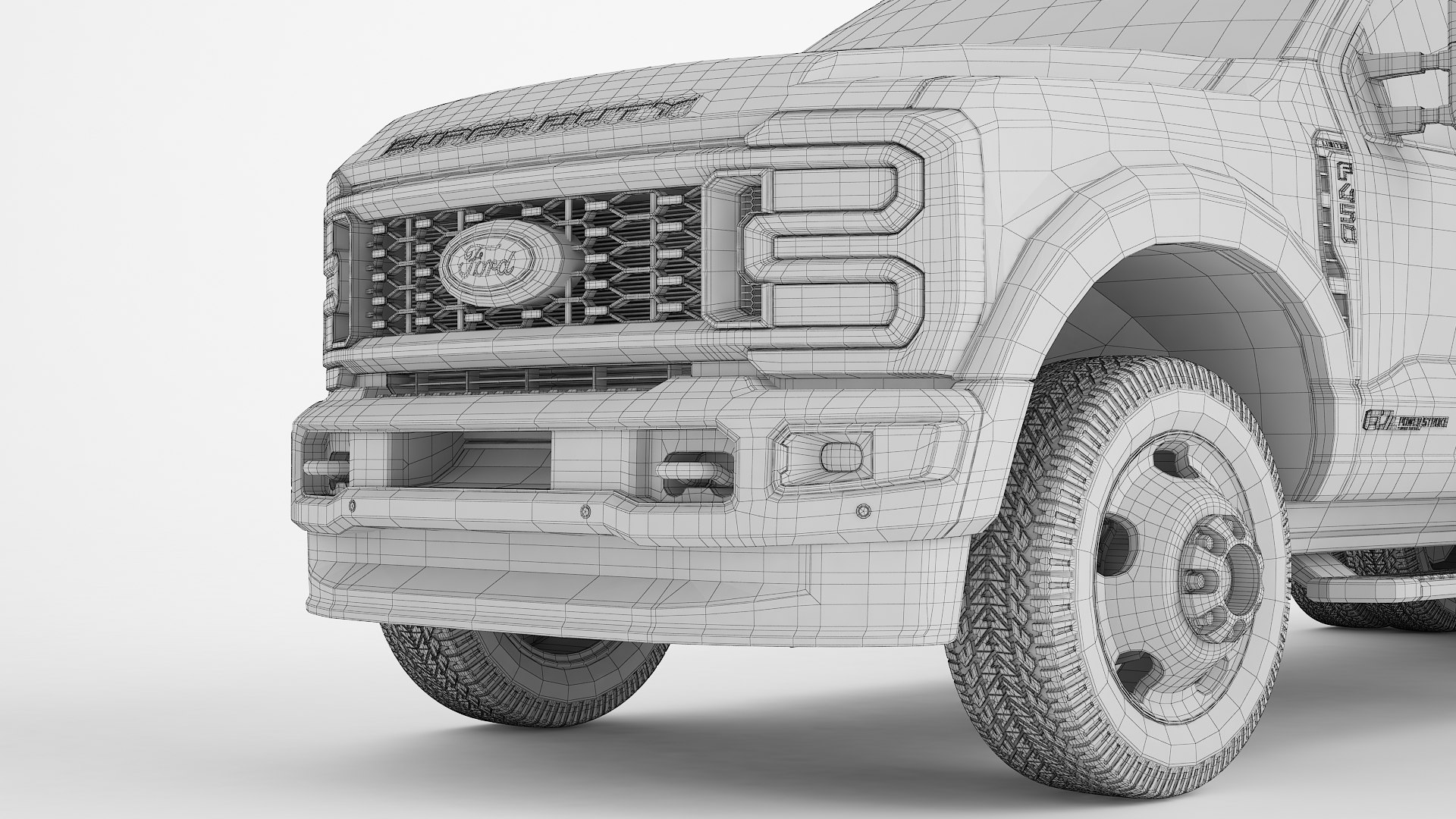 Ford Super Duty F450 2023 Dump Trailer 01 model https://p.turbosquid.com/ts-thumb/ro/A8uga2/Lh/wire0016/jpg/1734543873/1920x1080/fit_q87/bcd113c87f7ccfdb162d506dacfbe7f4c705618a/wire0016.jpg