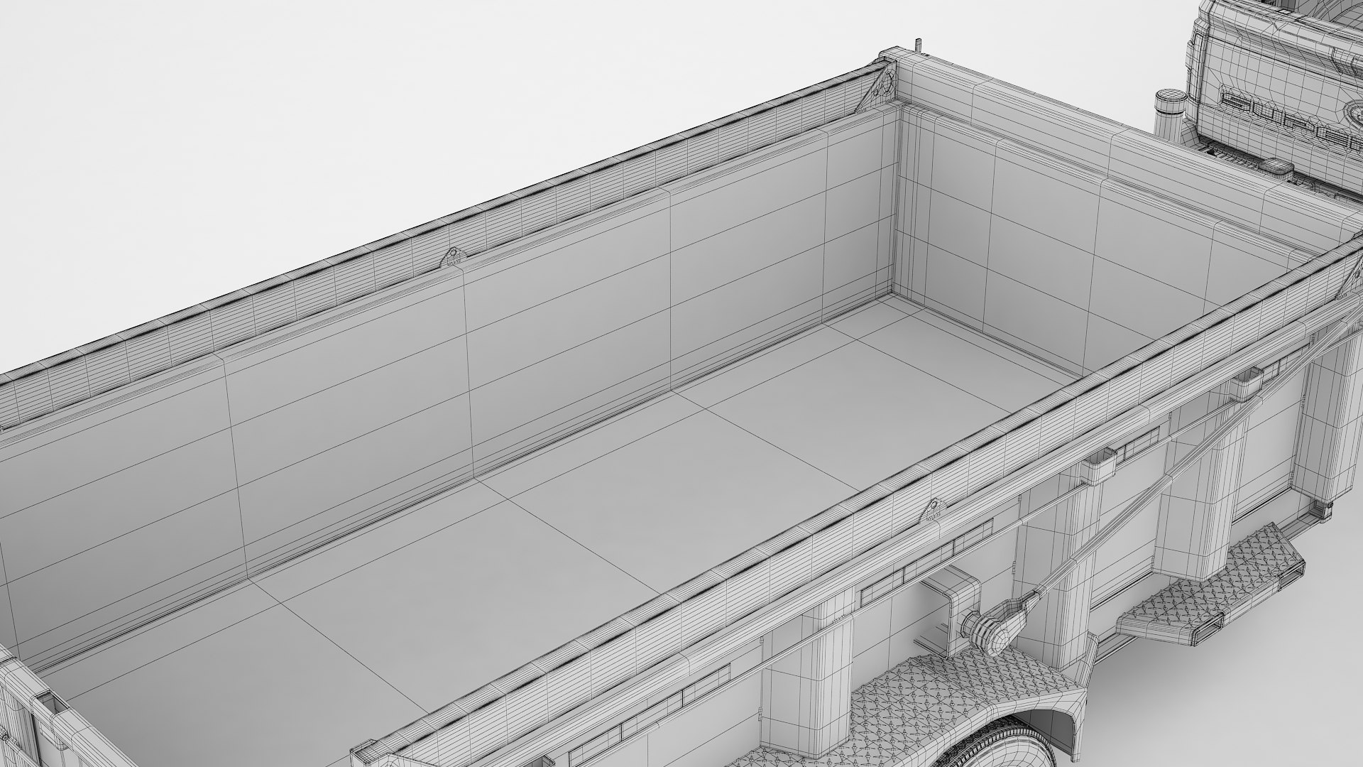Ford Super Duty F450 2023 Dump Trailer 01 model https://p.turbosquid.com/ts-thumb/ro/A8uga2/Mg/wire0011/jpg/1734543873/1920x1080/fit_q87/95c722e555306609bd033d3a3f362891bf385b77/wire0011.jpg