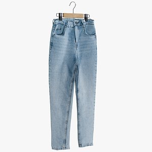 Womens Jeans 1 V9