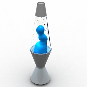 lava_lamp.max