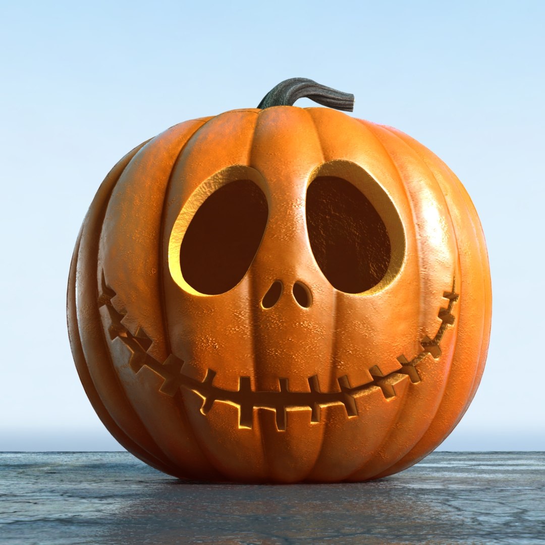 3d set jack-o-lanterns jack model https://p.turbosquid.com/ts-thumb/ro/BMPfam/24mnTZII/jackolantern.10/jpg/1314195521/1920x1080/fit_q87/053607fe2146d7741baa7ef52c41f0b37ca3a32c/jackolantern.10.jpg