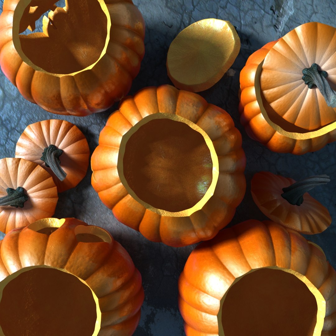 3d set jack-o-lanterns jack model https://p.turbosquid.com/ts-thumb/ro/BMPfam/2I1TfZaK/jackolantern.5/jpg/1314195290/1920x1080/fit_q87/cbb6ebaa54393881aa7b93c755a079787a9d3c93/jackolantern.5.jpg