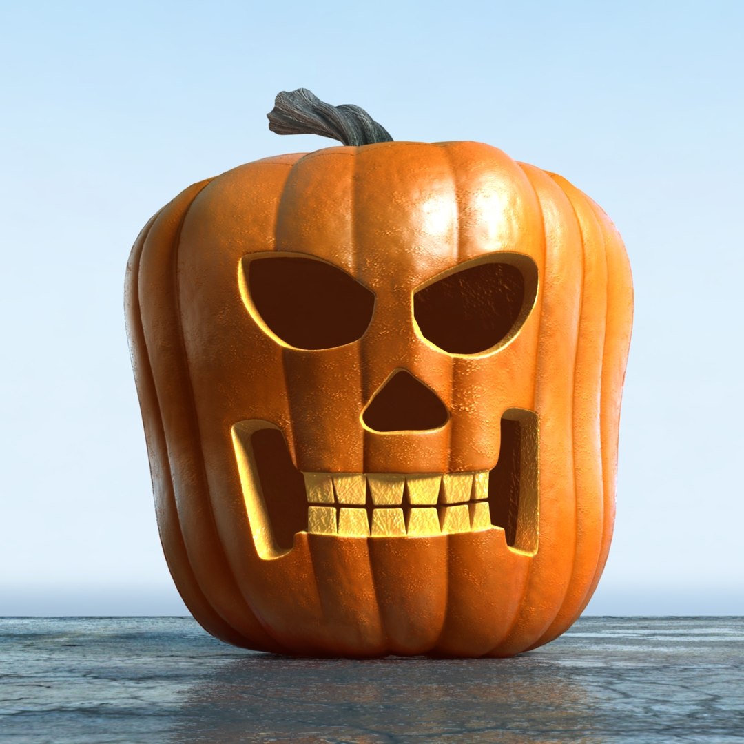3d set jack-o-lanterns jack model https://p.turbosquid.com/ts-thumb/ro/BMPfam/36DtCKhY/jackolantern.14/jpg/1314195521/1920x1080/fit_q87/29cbd72b53ccd1362ec7b80cf60051fb8c2d7755/jackolantern.14.jpg