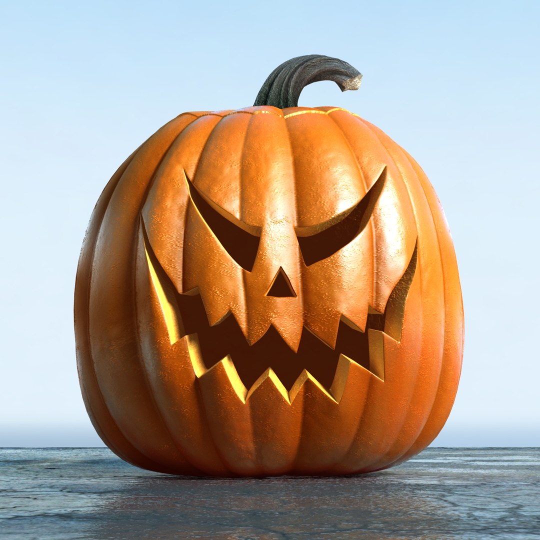 3d set jack-o-lanterns jack model https://p.turbosquid.com/ts-thumb/ro/BMPfam/9LEJHTaM/jackolantern.6/jpg/1314195521/1920x1080/fit_q87/ea25572299ad0b3ea2f423bd64512ab64823ca03/jackolantern.6.jpg