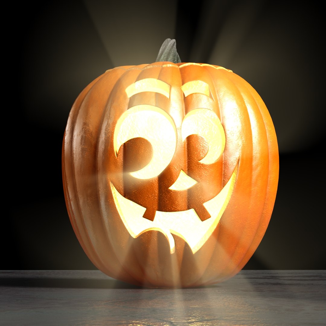 3d set jack-o-lanterns jack model https://p.turbosquid.com/ts-thumb/ro/BMPfam/C4gsy6aN/jackolantern.13/jpg/1314195521/1920x1080/fit_q87/f48ea126c49aea032a8ab8782f822b6812e20cb5/jackolantern.13.jpg