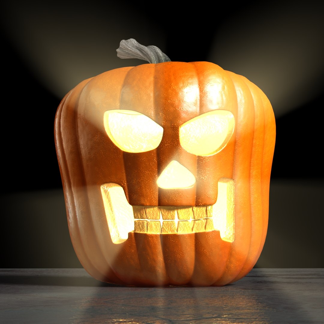 3d set jack-o-lanterns jack model https://p.turbosquid.com/ts-thumb/ro/BMPfam/K26g45dX/jackolantern.15/jpg/1314195521/1920x1080/fit_q87/f0133ae809d6e27403a94c729c529d6e82c8f3b3/jackolantern.15.jpg