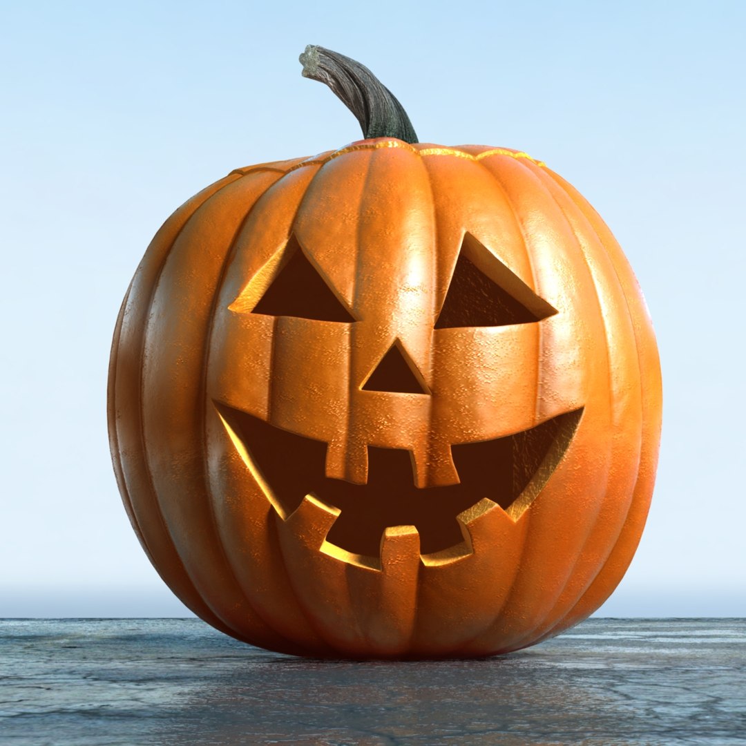 3d set jack-o-lanterns jack model https://p.turbosquid.com/ts-thumb/ro/BMPfam/LgZU4ixY/jackolantern.8/jpg/1314195521/1920x1080/fit_q87/86e893bd0136d81157fc58b82c2b9c1786e14971/jackolantern.8.jpg
