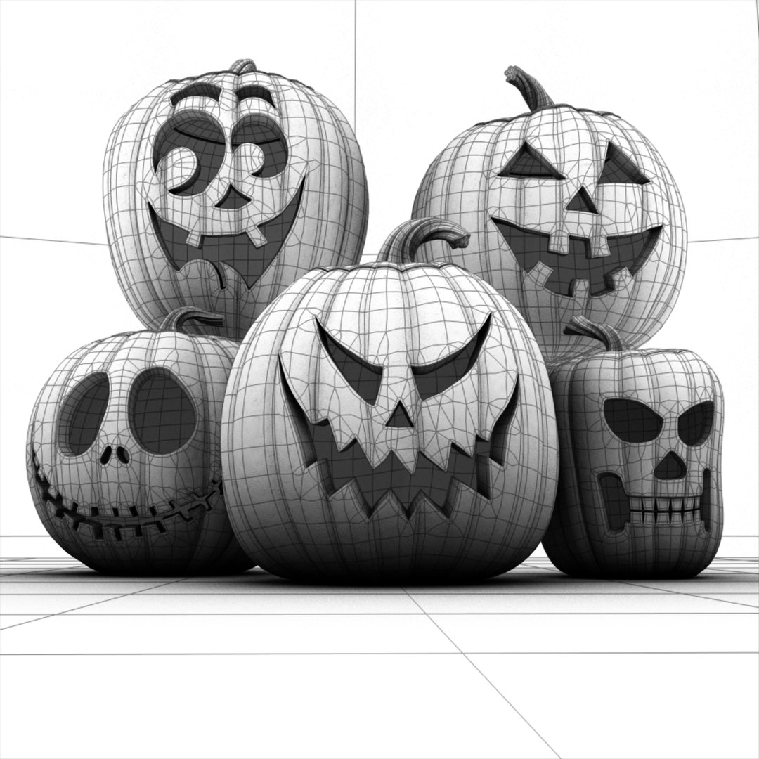 3d set jack-o-lanterns jack model https://p.turbosquid.com/ts-thumb/ro/BMPfam/NK0BJ8y0/jackolantern.16/jpg/1314195521/1920x1080/fit_q87/06e01b266842933ad069ca57fa2568240b1e25d0/jackolantern.16.jpg