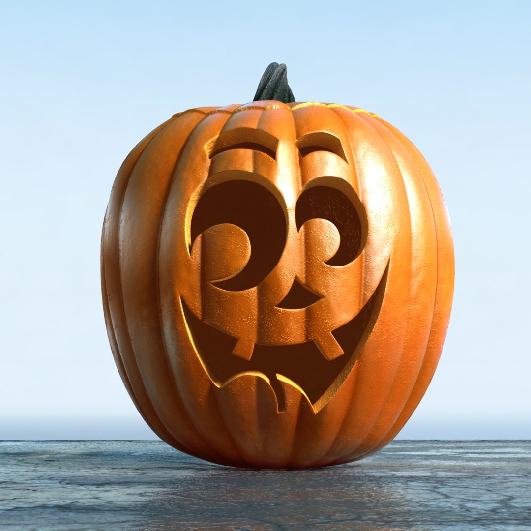 3d set jack-o-lanterns jack model https://p.turbosquid.com/ts-thumb/ro/BMPfam/c2oxrWqE/jackolantern.12/jpg/1314195521/1920x1080/fit_q87/1e78973224d492693624f4c29caea754849f91f2/jackolantern.12.jpg