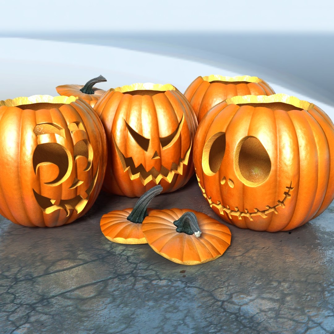 3d set jack-o-lanterns jack model https://p.turbosquid.com/ts-thumb/ro/BMPfam/naLeeeil/jackolantern.4/jpg/1314195290/1920x1080/fit_q87/bdf467abf437b1661c946f1fd550a52789c26c61/jackolantern.4.jpg