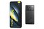 Xiaomi Poco F6 Pro Black And White Low Poly