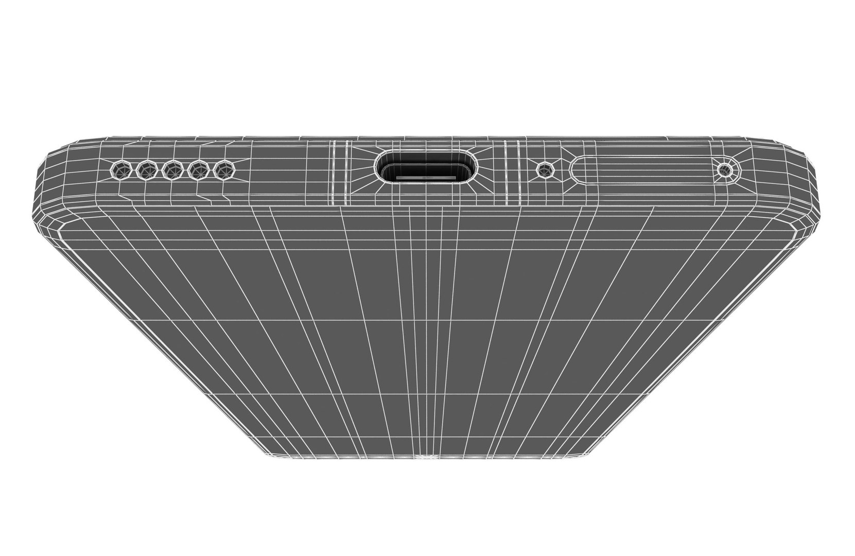 3D Xiaomi Poco F6 Pro Black And White Low Poly https://p.turbosquid.com/ts-thumb/ro/DQmdFJ/55/29/jpg/1761659767/1920x1080/fit_q87/95521234508596508076cf185dbbeadcc8ead8d3/29.jpg