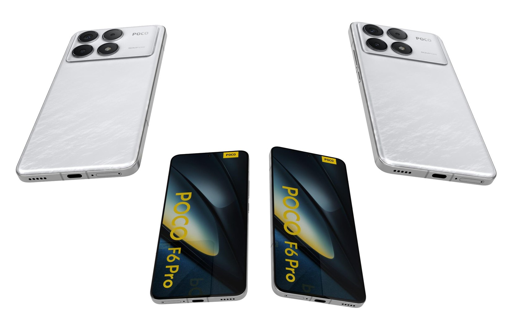 3D Xiaomi Poco F6 Pro Black And White Low Poly https://p.turbosquid.com/ts-thumb/ro/DQmdFJ/GJ/6/jpg/1761659724/1920x1080/fit_q87/10f55381656a8403c80911d8552ef64f080bed5d/6.jpg